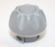 Shark Steam Mop S3101 N3 11