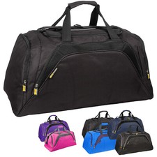 Mens large travel - large,