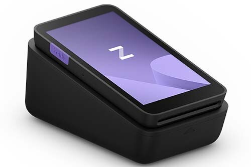 Zettle paypal payment - zettle,