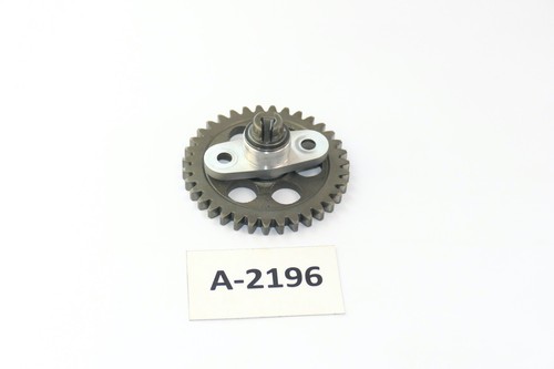 Kawasaki zrx 1200 - 1200, zrt20a