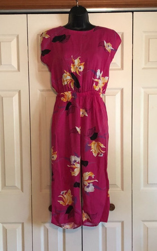 Vintage 80s raymond - 80s,