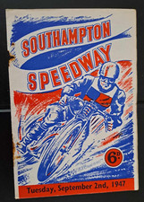 SOUTHAMPTON V TOP POINTS