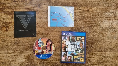 Sony playstation ps4 grand - sony,