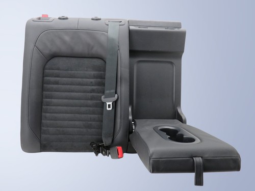 Original right backrest - original,