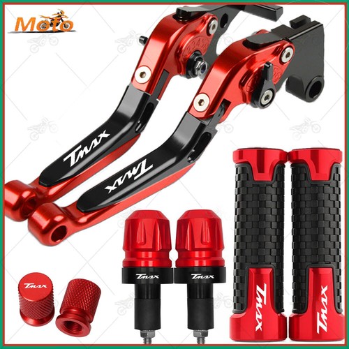 For yamaha tmax 530 560 - yamaha,