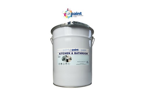 Litre kitchen and bathroom - litre,