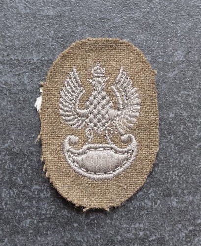 Ww2 polish poland army - ww2,
