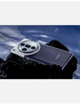 OPPO Find X7 Ultra 5G phone 6.82” 256GB/512GB Snapdragon8 Gen 3  Dual SIM