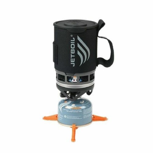 Jetboil zpcb zip - zpcb,