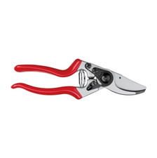 Felco No 9 Classic Left Handed Secateurs