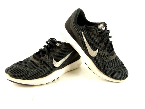 Nike training flex tr7 shoes - training,
