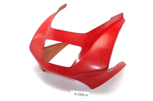 Dimo for suzuki rgv - dimo,
