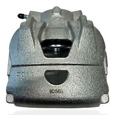 For Jaguar XK Mk2, XJ, XF