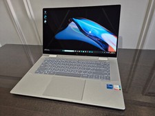 HP ENVY x360 15.6" 2 in 1