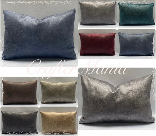 Supreme quality rustique - quality,