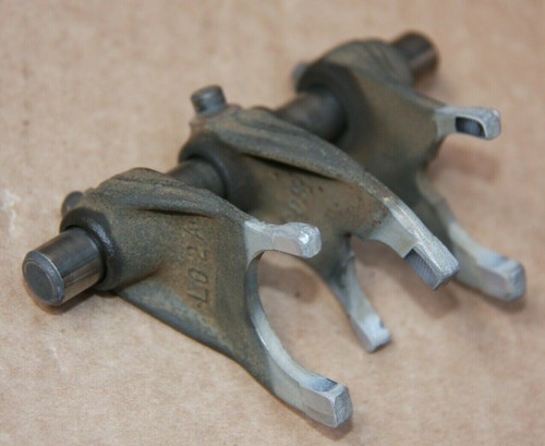 Forks box fork 24211399000 - fork,