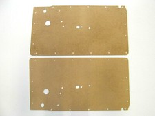 BMW E10 1502-2002tii,Turbo