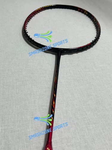 Yonex astrox pro - 99,