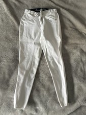 Mark Todd Ladies Breeches Size