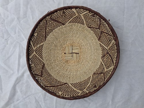 Binga basket 5cm - binga, 11"/29.5cm,