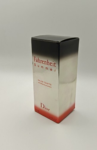 Christian dior fahrenheit - dior,