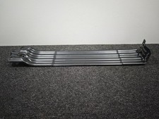 GENUINE VW TRANSPORTER T6