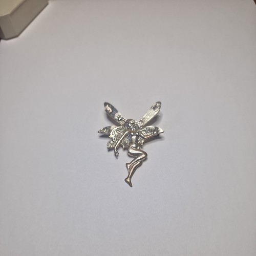 Vintage sterling silver - vintage, art