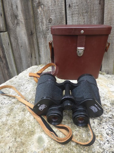 Vintage carl zeiss - vintage, jena