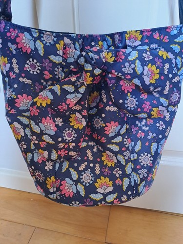 Cath kidston women floral - kidston, women's