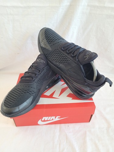 Nike air max - nike, 270