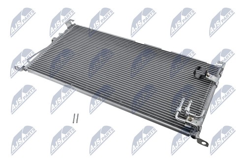 Ccs ms 009 - n.t.y., ccs-ms-009.nty