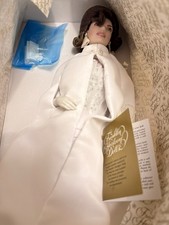 Franklin Heirloom Dolls