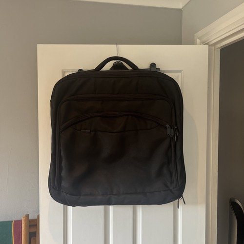 Maine debenhams suit bag - maine,