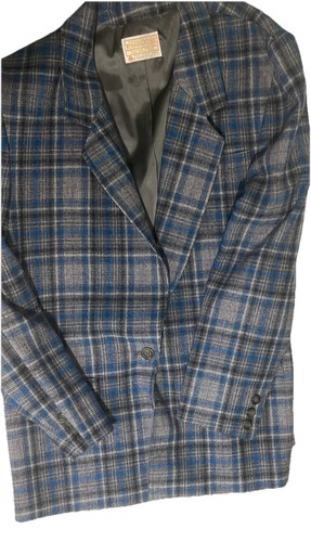 Pendleton 100 virgin - pendleton, 100%