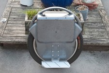 Gotway M Super 18" 680wH