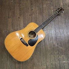 Tokai Cat's Eyes CE-300