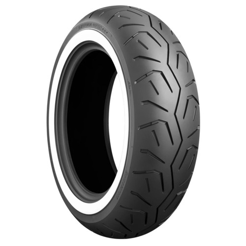 180 76h bridgestone g722 - 76h,