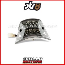 STR-656.41/CR TAILLIGHT STOP