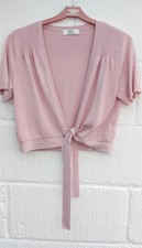 Marks and Spencer Size 12