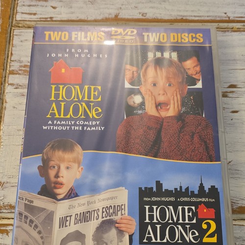 Twentieth century fox - twentieth,