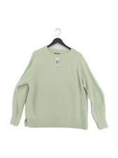 Mint Velvet Women's Jumper L