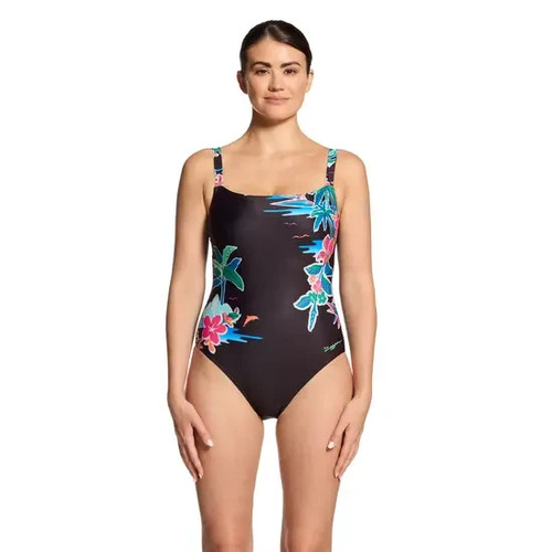 Zoggs retro surf - zoggs, adjustable