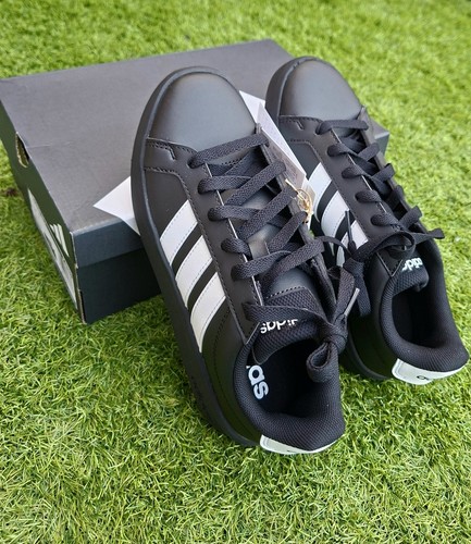 Original adidas trainers - adidas,