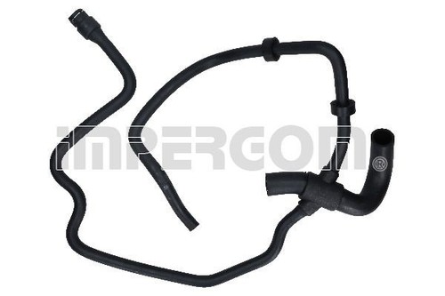 Fits impergom 19113 - impergom,