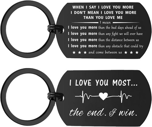 Engzhi love you gifts for - engzhi,