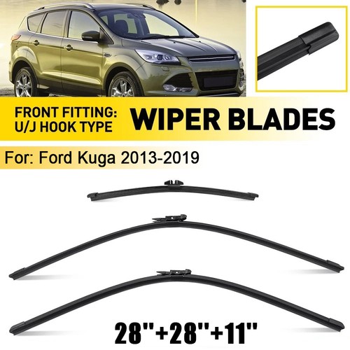 For ford kuga 2013 2019 - for, 2013-2019