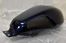 Honda CMX1100A Rebel Fuel Tank
