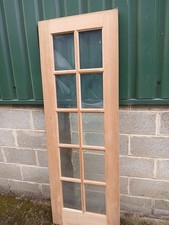 Solid Hardwood Sa 10 Light