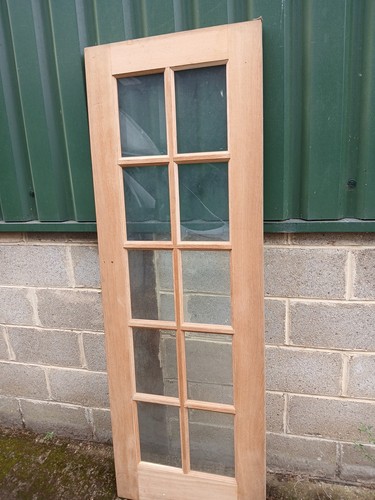 Solid hardwood light - hardwood,