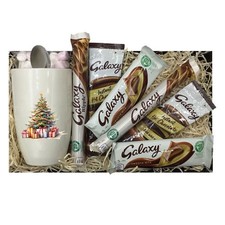 Personalised Galaxy Hot